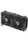 Видеокарта ASUS GeForce RTX4060Ti 16Gb DUAL OC EVO (DUAL-RTX4060TI-O16G-EVO)
