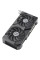 Видеокарта ASUS GeForce RTX4060Ti 16Gb DUAL OC EVO (DUAL-RTX4060TI-O16G-EVO)