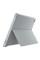 Ноутбук ASUS Chromebook CM30 CL3001DM2A-R70092 (90NX0781-M00AF0)