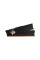 Модуль пам'яті для комп'ютера DDR4 32GB (2x16GB) 3200 MHz with Heatshield Patriot (PSP432G3200KH1)