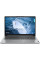 Ноутбук Lenovo IdeaPad 1 15IJL7 (82LX00BNRA)
