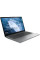 Ноутбук Lenovo IdeaPad 1 15IJL7 (82LX00BNRA)