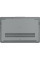 Ноутбук Lenovo IdeaPad 1 15IJL7 (82LX00BNRA)