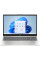 Ноутбук HP 15-fd0095ua (A1VP4EA)