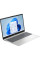 Ноутбук HP 15-fd0095ua (A1VP4EA)