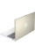 Ноутбук HP 15-fd0095ua (A1VP4EA)