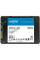 Накопичувач SSD 2.5" 1TB Micron (CT1000BX500SSD1)