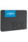 Накопичувач SSD 2.5" 1TB Micron (CT1000BX500SSD1)