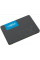 Накопичувач SSD 2.5" 1TB Micron (CT1000BX500SSD1)