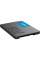 Накопичувач SSD 2.5" 1TB Micron (CT1000BX500SSD1)