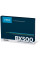 Накопичувач SSD 2.5" 1TB Micron (CT1000BX500SSD1)
