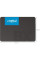 Накопичувач SSD 2.5" 1TB Micron (CT1000BX500SSD1)