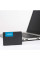 Накопичувач SSD 2.5" 1TB Micron (CT1000BX500SSD1)