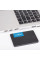 Накопичувач SSD 2.5" 1TB Micron (CT1000BX500SSD1)