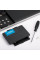 Накопичувач SSD 2.5" 1TB Micron (CT1000BX500SSD1)