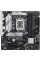 Материнська плата ASUS PRIME B760M-PLUS