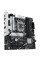 Материнська плата ASUS PRIME B760M-PLUS