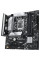 Материнська плата ASUS PRIME B760M-PLUS