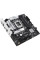 Материнська плата ASUS PRIME B760M-PLUS