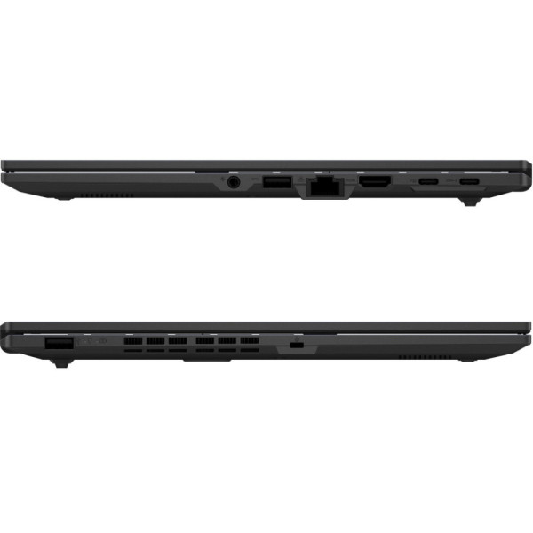 Ноутбук ASUS ExpertBook B1 B1502CVA-BQ1813 (90NX06X1-M02690)