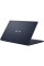 Ноутбук ASUS ExpertBook B1 B1502CVA-BQ1813 (90NX06X1-M02690)