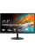 Монітор Acer SA222QEBI (UM.WS2EE.E01)
