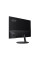Монітор Acer SA222QEBI (UM.WS2EE.E01)