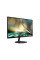 Монітор Acer SA222QEBI (UM.WS2EE.E01)