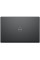Ноутбук Dell Vostro 3520 (N3002PVNB3520UA_WP)