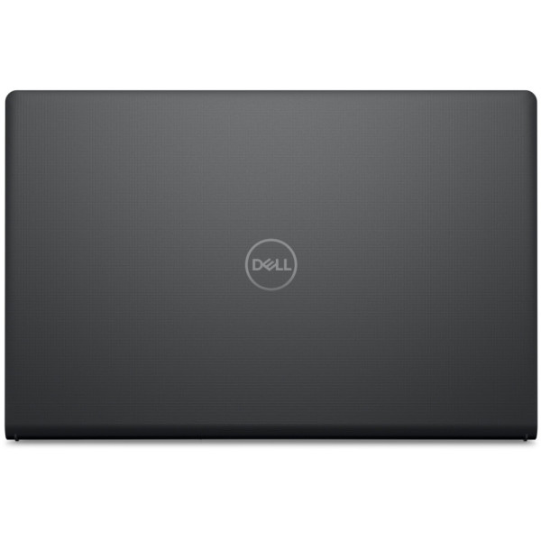 Ноутбук Dell Vostro 3520 (N3002PVNB3520UA_WP)