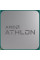 Процессор AMD Athlon ™ 300GE PRO (YD300BC6M2OFH)