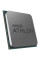 Процессор AMD Athlon ™ 300GE PRO (YD300BC6M2OFH)