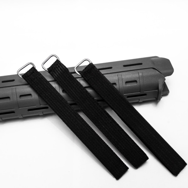 Крепление для дрона ремінець "Шатун" 360мм (RSH360)