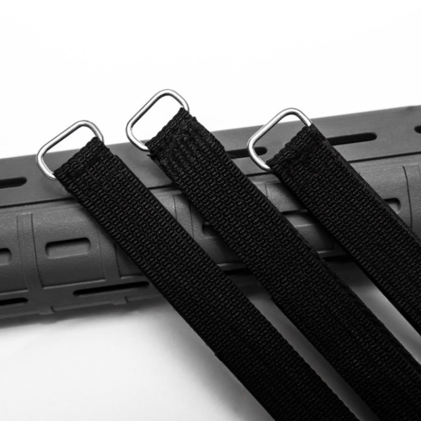 Крепление для дрона ремінець "Шатун" 360мм (RSH360)