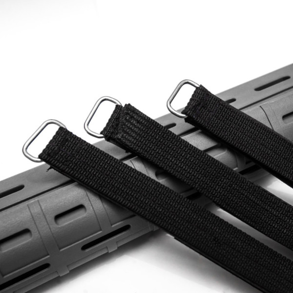 Крепление для дрона ремінець "Шатун" 360мм (RSH360)