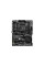 Материнська плата MSI B550-A PRO