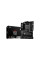 Материнська плата MSI B550-A PRO
