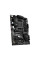 Материнська плата MSI B550-A PRO