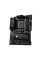 Материнська плата MSI B550-A PRO