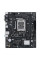 Материнська плата ASUS PRIME H610M-R D4-SI