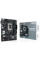 Материнська плата ASUS PRIME H610M-R D4-SI
