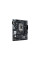 Материнська плата ASUS PRIME H610M-R D4-SI