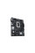 Материнська плата ASUS PRIME H610M-R D4-SI