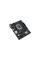 Материнська плата ASUS PRIME H610M-R D4-SI