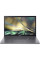 Ноутбук Acer Aspire 5 A517-53-58QJ (NX.KQBEU.006)
