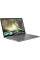 Ноутбук Acer Aspire 5 A517-53-58QJ (NX.KQBEU.006)