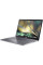 Ноутбук Acer Aspire 5 A517-53-58QJ (NX.KQBEU.006)