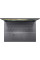 Ноутбук Acer Aspire 5 A517-53-58QJ (NX.KQBEU.006)