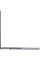 Ноутбук Acer Aspire 5 A517-53-58QJ (NX.KQBEU.006)