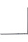 Ноутбук Acer Aspire 5 A517-53-58QJ (NX.KQBEU.006)